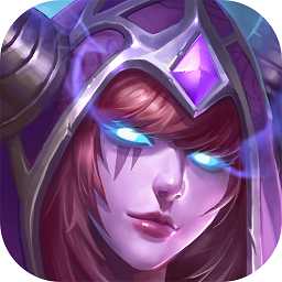 神之大陸小米客戶端