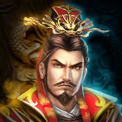 大唐崛起手游(暫未上線)