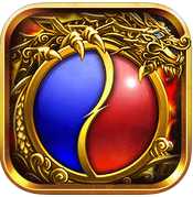 烈火龍城騰訊版