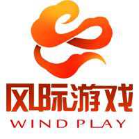 成都風(fēng)際游戲中心