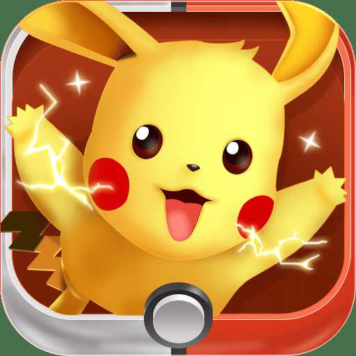 4399夢幻寵物聯(lián)盟內(nèi)購破解版