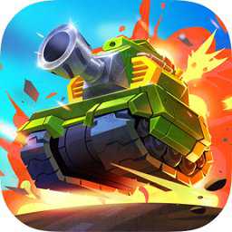 炮火小分隊(duì)破解版