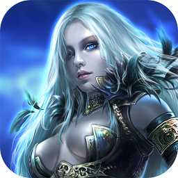 斬龍封神手游百度版本