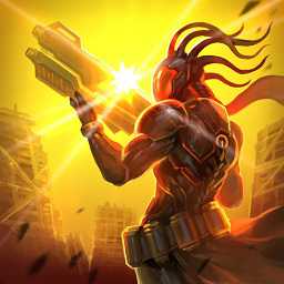 末日封鎖vr體驗(yàn)版