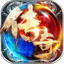 最強者一刀屠龍正版(暫未上線)