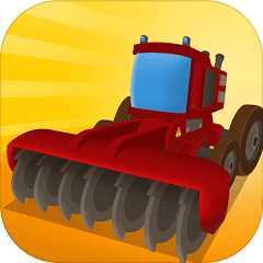 harvest手游(暫未上線)