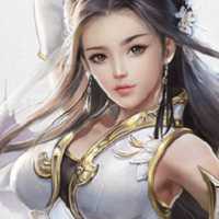 仙俠情緣傳手游(暫未上線)