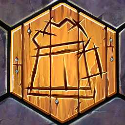 酒館紛爭(zhēng)破解版