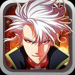 次元之戰(zhàn)小米客戶(hù)端