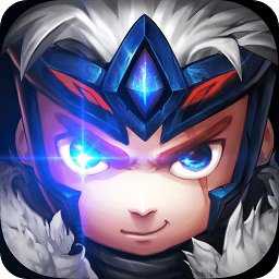 冒險大亂斗變態(tài)版游戲