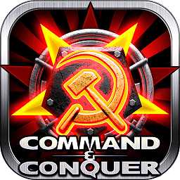 超級(jí)武器手游