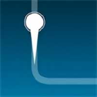 我的邊界游戲手機版(暫未上線)