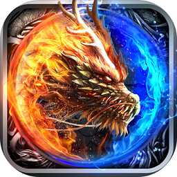 沃瑪傳說(shuō)公測(cè)版(暫未上線)