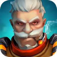 全球戰(zhàn)爭(zhēng)道具破解版