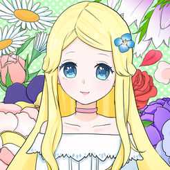 新拇指姑娘內(nèi)購破解版