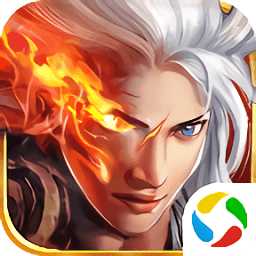 天魔錄手游應(yīng)用寶版