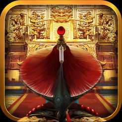 小寶當?shù)钟?暫未上線)