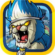 迷你傳奇漢化版