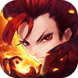 劍俠異世錄官方正版