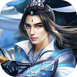 太古帝主官方正版(暫未上線)