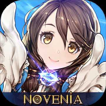 諾文尼亞騰訊版