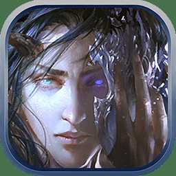 星辰之翼無限鉆石金幣版