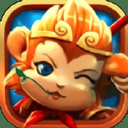 幻想西行手游騰訊版