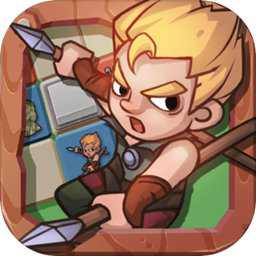 掌控者手游(暫未上線)