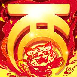 百度大話西游熱血版手游