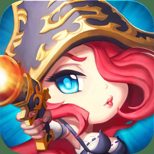 天天英雄送v15公益服