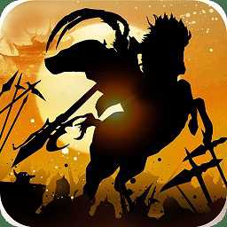 橫掃三軍果盤手游