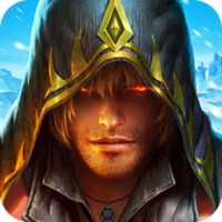 天嵐主宰九游版