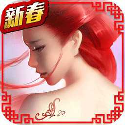 風際游戲長生訣官網(wǎng)