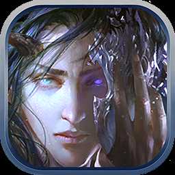 果盤星辰之翼bt版