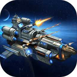 星戰(zhàn)對決破解版