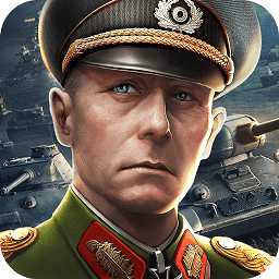 世界之戰(zhàn)公益服破解版