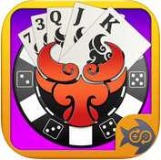 樂玩陰陽神將手游官網(wǎng)正版