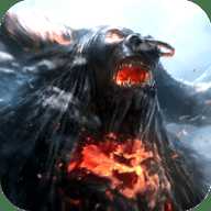 黑山老妖官方版