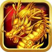 裁決之城9494版(暫未上線)