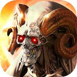 九州行夢幻天下手游(暫未上線)