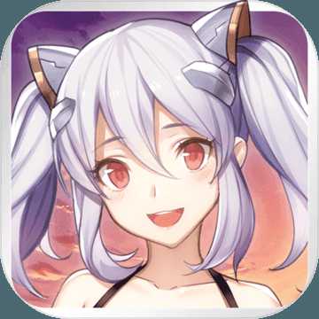 魔卡領(lǐng)域果盤手游