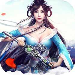 神魔誅仙錄手游