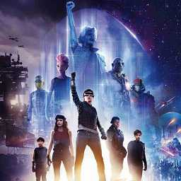 頭號(hào)玩家手機(jī)版(暫未上線)