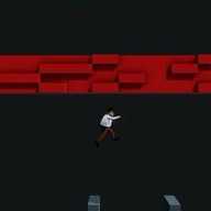 爸爸的時光機最新手機版(暫未上線)