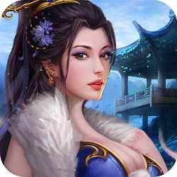 玄界大主宰游戲(暫未上線)