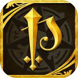 探路者決斗官網(wǎng)版