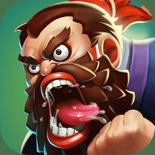 新三國志掛機內(nèi)購破解版