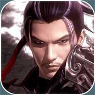 狂龍噬天官方正版(暫未上線)