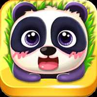 九游游戲我的萌寵世界