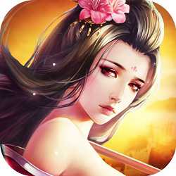 九州修仙劍手游(暫未上線)